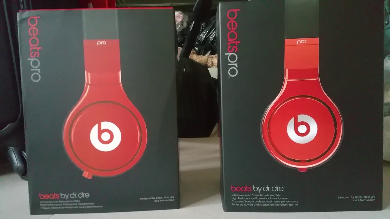 beats pro lil wayne edition