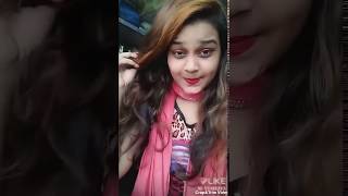 Cute Face Cam Must Watch