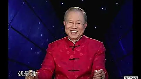 易经的智慧094 42益卦下 为学日益 - 天天要闻
