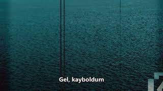 Kaldık Böyle - Gökyüzüm Resimi