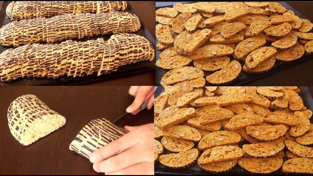 فقاص ناجح ميحتاج يبات ولا يتقب ولا يدار ففوطة  فازكة كيوجد دغيا دغيا غير اللي مبغات تزعم وتجرب