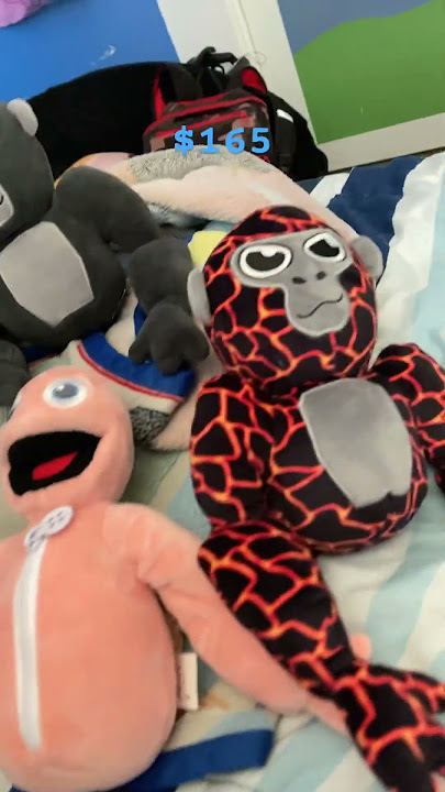 165