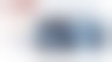 Laparoscopic Partial Nephrectomy Left Mid-Polar Renal Mass | Surgical Video