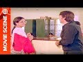Rati Agnihotri Help's Rakesh Roshan To Open Bank Account - Shubh Kaamna