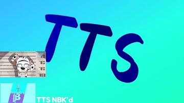 [Sparta Remix] TTS -2 tone Pitched Custom Source has a Sparta Remix