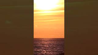 Minefields - Faouzia \u0026 John Legend #lyricvideo #faouzia #minefields