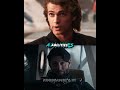 Anakin Skywalker vs Soldier Boy