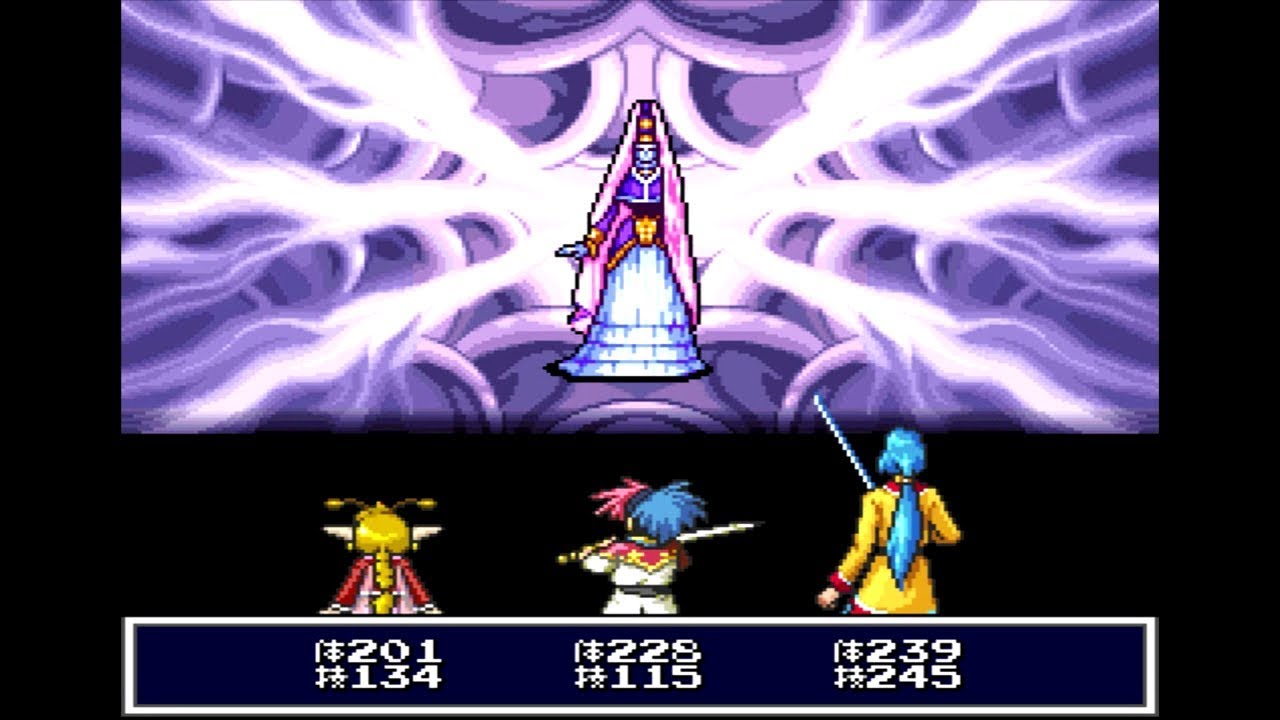 天外魔境zero 炎の決意で実況プレイ 10 地獄の3番隊長 サラ 砂羅 Games Wacoca Japan People Life Style 天外魔境zero 炎の決意で実況プレイ 10 地獄の3番隊長 サラ 砂羅 Games Wacoca Japan People Life Style