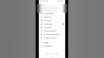 How to  fix YouTube  buffering problem||Kiya ap ka YouTube ruk ruk se cholta hai||#short #shortfeed