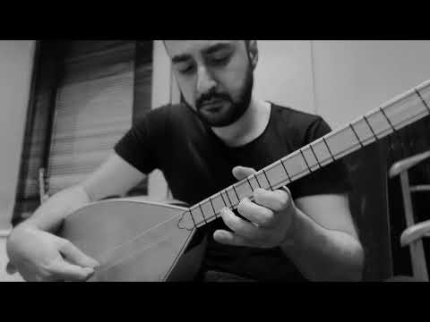 Oğuzhan Açıkgöz -