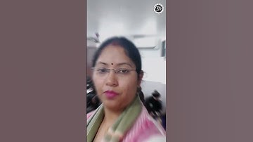 NDA I 2023. ऐसे निकलेगा 🎯Paper..... बस रख हौसला..🚩 | The TUTORS Academy | Chitra Mam