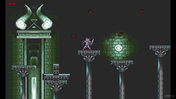 Become A Game Maker With GameMaker Studio 2 - learn Game Development Fundamentals