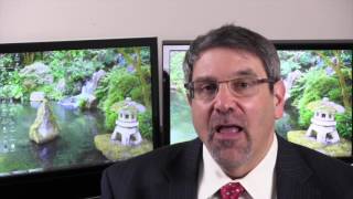 Applying for SSDI After Your Social Security Credits Have Expired: Yes You Can