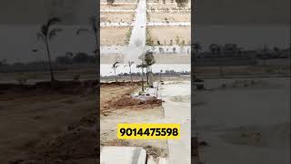 #reaction #realestate #real #openplots #hmdaplots #hmda #rera #reels #shorts #update #adibatla