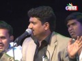 Chod do gulami yaro - Rahul Anvikar (AWAAZ INDIA TV)