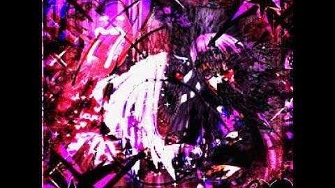 warming up then verifying injury