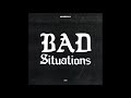 Morray - Bad Situations (Instrumental)
