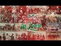 LJCC Christmas Special 2025 United In Love 