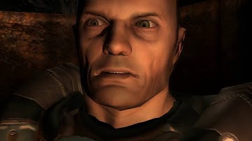 Doom Resurrection of Evil Erebus - Level 2 Erebus Dig Site (Helltime Hunter)