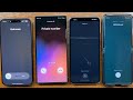 IPhone 15 Pro Max Samsung S24 Ultra Pixel 8 Pro Moto Razr 40 Ultra No Caller ID Incoming Call IPhone 15 Pro Max Samsung S24 Ultra Pixel 8 Pro Moto Razr 40 Ultra No Caller ID Incoming Call
