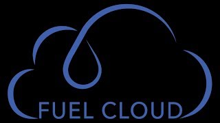 Fuel Cloud Overview