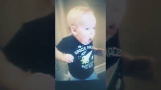 I POOPED MY PANTS FUNNY VIDEO 🤣🤣🤣🤣🤣🤣🤣🤣🤣🤣🤣🤣🤣🤣🤣🤣🤣🤣🤣🤣🤣🤣🤣🤣🤣🤣🤣🤣🤣🤣🤣