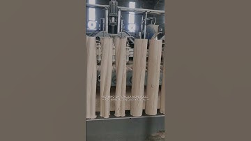 GIA CÔNG TIỆN CHÂN GỖ GHẾ CNC THEO YÊU CẦU