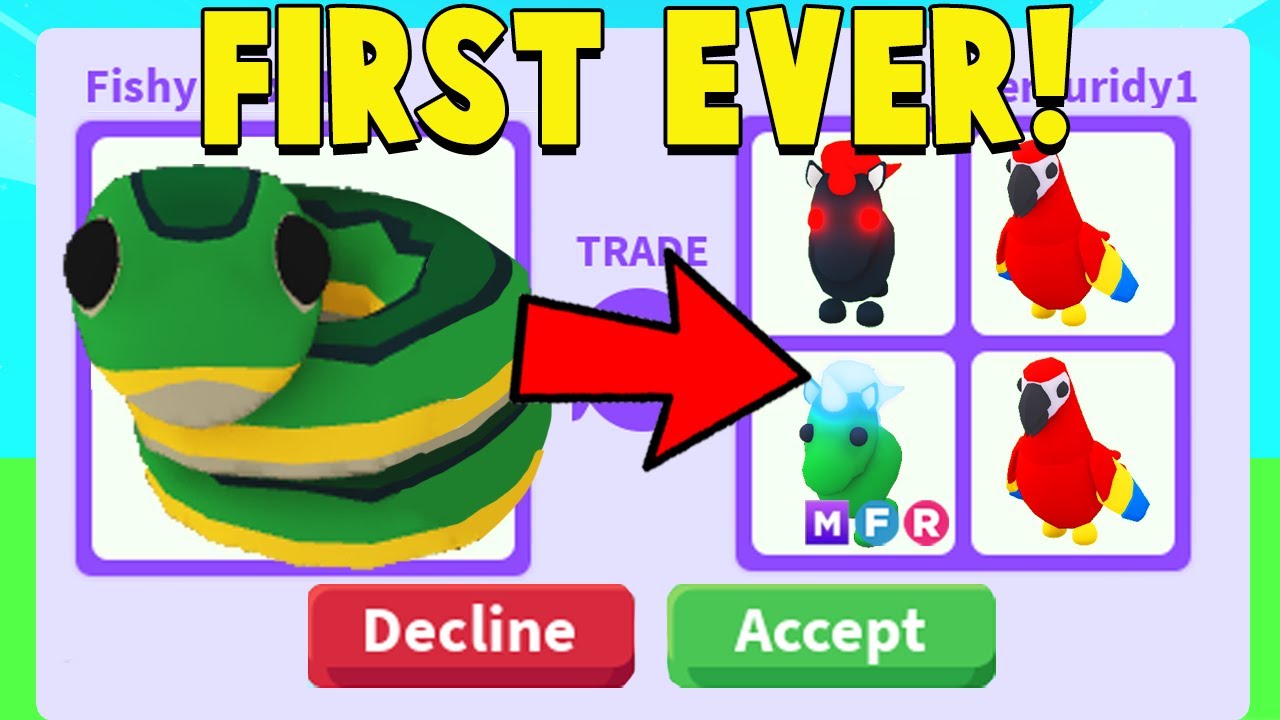 How to get the FIRST Garden egg PET IN A DAY! in Adopt me!