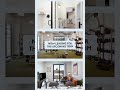 The Parlor (Ad 1) | San Marcos TX Apartments | Greystar