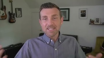 Darren Murph on the Gitlab Handbook