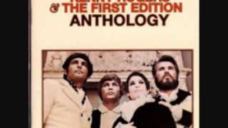 Ruby Don't Take Your Love To Town-Kenny Rogers & The First Edition-1969- Alternate Take chords