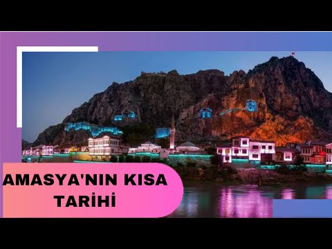 Batu ile TARİH