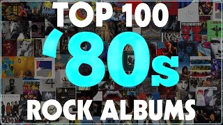 💥💥 Best of 80s Rock 💥💥 80s Rock Music Hits Greatest 💥💥 80s Rock Songs by Rock Music Box 3,347 views 1 year ago 1 hour, 26 minutes