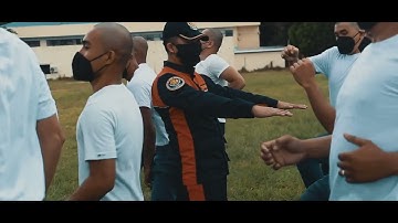 BFP-R2 Reception rites