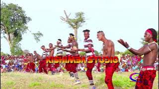 Comin Soon Ngelela Samoja Ng'wana Wizilia 2022_Kishimba studio 0785144119