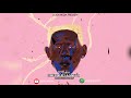 ITIKELI BEAT LA SINGELI By DJ DDON New 2020 ITIKELI BEAT LA SINGELI By DJ DDON New 2020