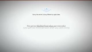 [ SHARE TOOL DDOS ] Flood - 3k views