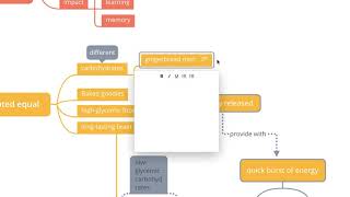 XMind Tutorial - Notes Wealth