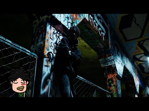 J4Y DEADSHOT - Stu on fye (Official Video)