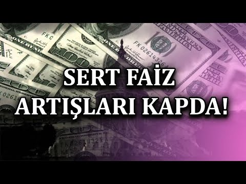 KAÇARI YOK SERT