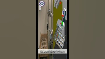 Real-Time Object Detection, Localization and Verification for Fast Robotic Depalletizing