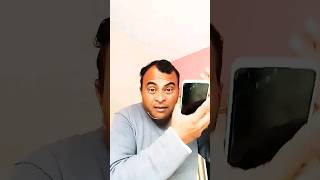 राजा महाराजा शार्ट्स ???youtubeshorts comedyshorts shortsfeedtrendingshorts viral