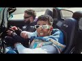 Afroto Bahz عفروتو بهظ Official Music Video Prod By 15 Downloade Co 