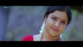 Lovable Partner - South Indian Full Movie Dubbed In Hindi | Yash, Bhama