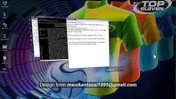 COMMAND PROMPT - copying data directory wise xcopy
