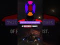Reverse Thrust #shorts #starcitizen #starcitizenclips #starcitizengame #starcitizengameplay