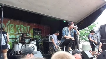 Chunk! No, Captain Chunk! - Restart