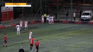 usak fk-efsane