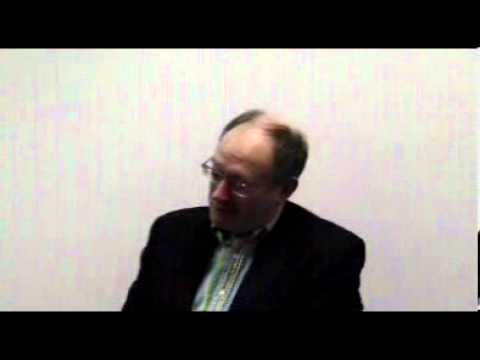 Astrotalkuk.org Episode26 Tony Freeth And The Antikythera Mechanism