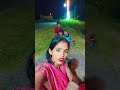 दशहरा केवाला प्यार धन देव